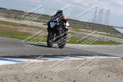 media/Mar-23-2025-TrackDaz (Sun) [[88a7749186]]/A Group/12pm (Wheelie Bump)/